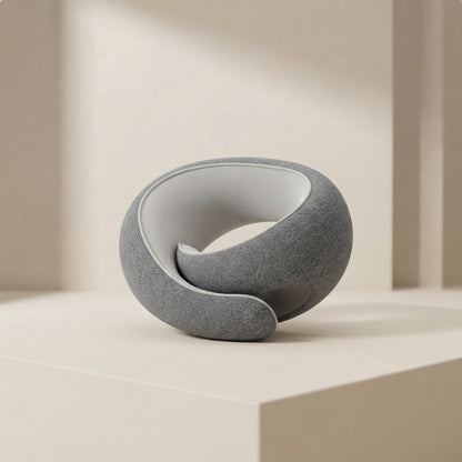 Ryna Shop – Ergonomisches Reise-Nackenkissen