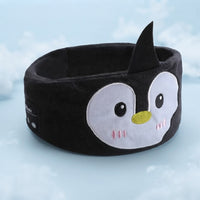 NEIVO PINGÜINO