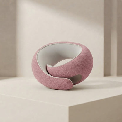 Ryna Shop – Ergonomisches Reise-Nackenkissen