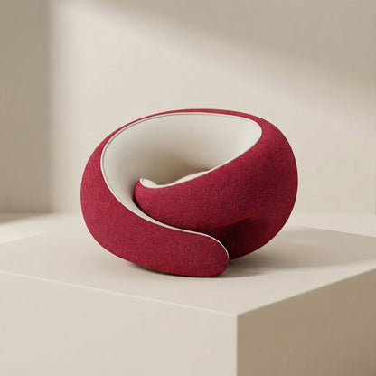 Ryna Shop – Ergonomisches Reise-Nackenkissen