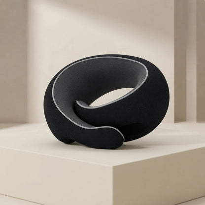Ryna Shop – Ergonomisches Reise-Nackenkissen