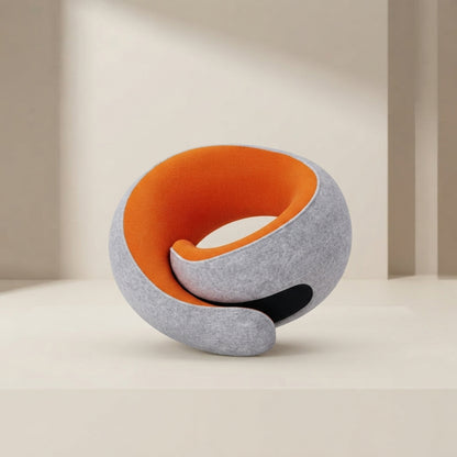 Ryna Shop – Ergonomisches Reise-Nackenkissen